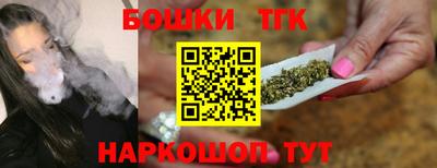каннабис Будённовск