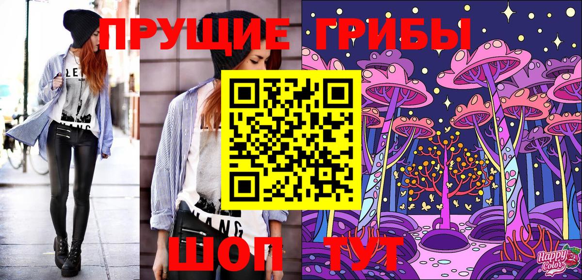 Галлюциногенные грибы MAGIC MUSHROOMS  Вход с VPN  Псилоцибиновые грибы ЛСД  Новодвинск 